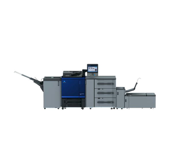 KonicaMinolta-AccurioPress-C4070-cover-ok