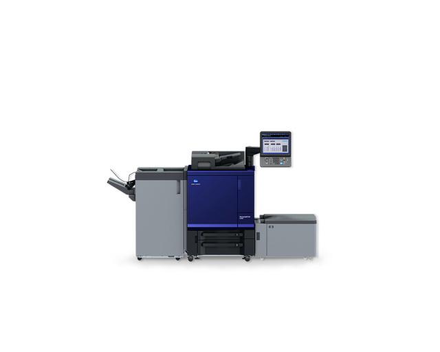 KonicaMinolta-cover-C4065