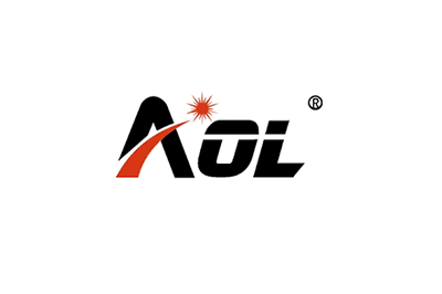 aol
