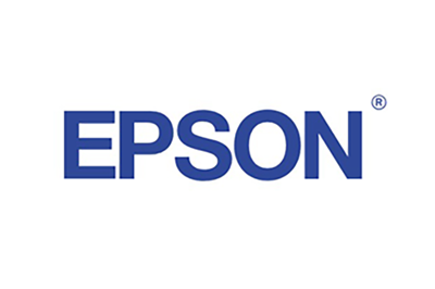 EPSON